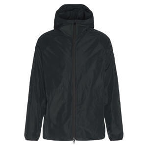 Barbour International Peckett Showerproof Jacket